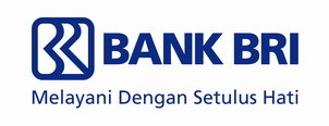 LogoBRI